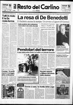 giornale/RAV0037021/1993/n. 135 del 18 maggio